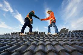 Best Roof Ventilation Installation  in Oviedo, FL